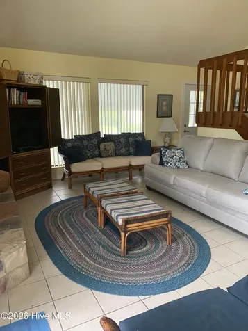 901 Seafarer Drive Carolina Beach NC 28428