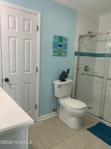 901 Seafarer Drive Carolina Beach NC 28428