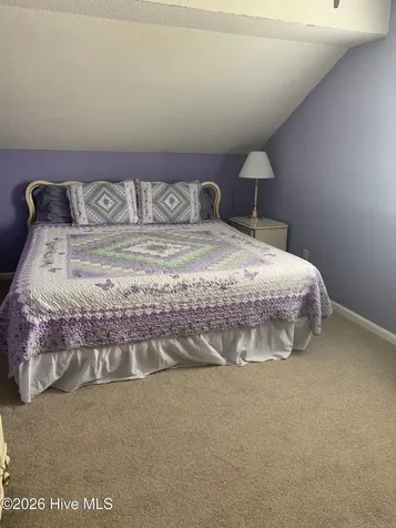 901 Seafarer Drive Carolina Beach NC 28428