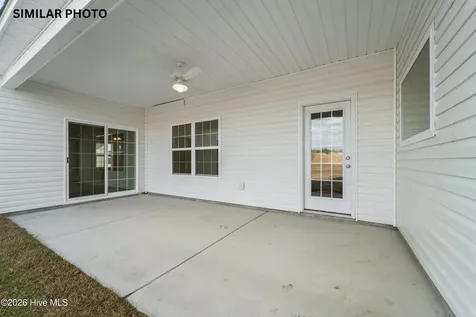 720 Atlantic Coast Lane Jacksonville NC 28546