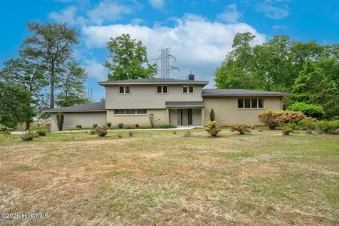 816 Stone Drive Rocky Mount NC 27804