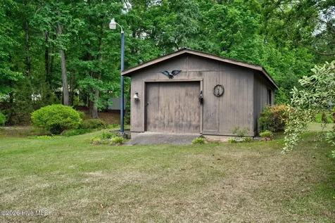 816 Stone Drive Rocky Mount NC 27804