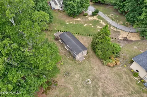 816 Stone Drive Rocky Mount NC 27804
