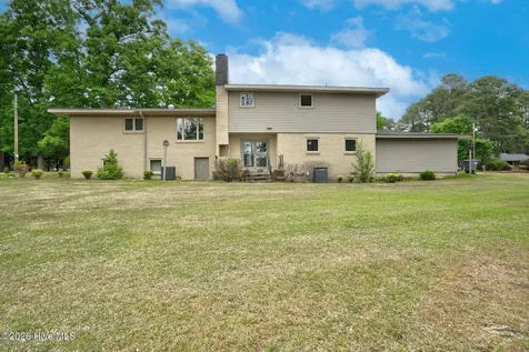 816 Stone Drive Rocky Mount NC 27804