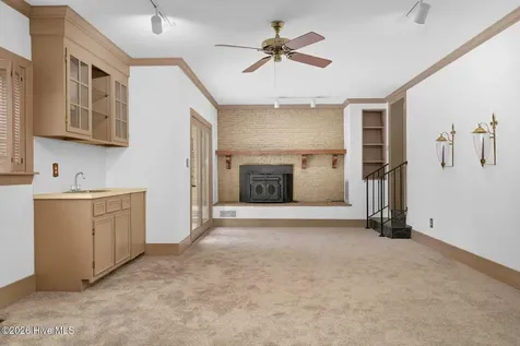 816 Stone Drive Rocky Mount NC 27804