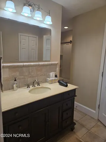 306 Pecan Lane Laurinburg NC 28352