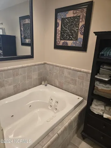 306 Pecan Lane Laurinburg NC 28352