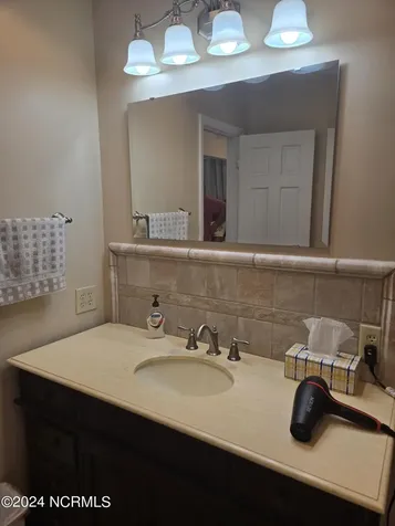 306 Pecan Lane Laurinburg NC 28352