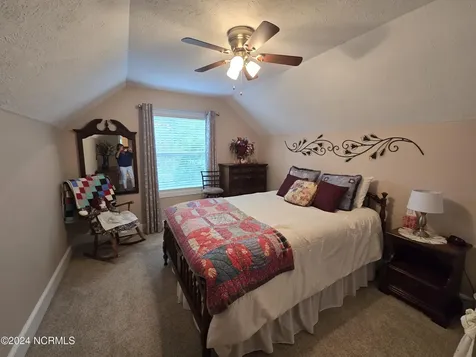 306 Pecan Lane Laurinburg NC 28352