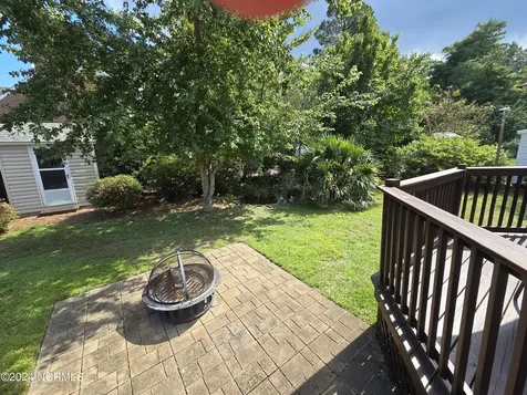 306 Pecan Lane Laurinburg NC 28352