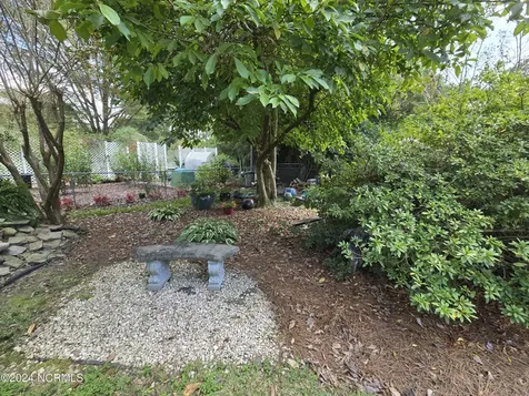 306 Pecan Lane Laurinburg NC 28352