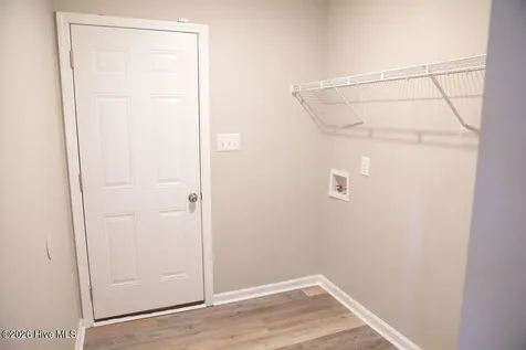 102 Michael Thomas Place La Grange NC 28551