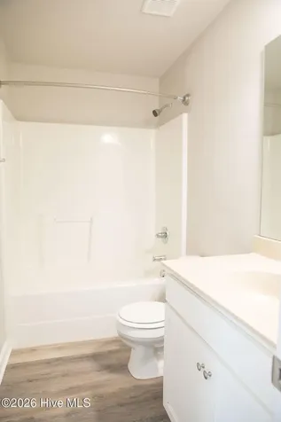 102 Michael Thomas Place La Grange NC 28551
