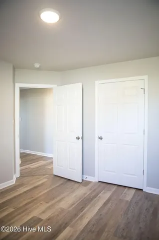 102 Michael Thomas Place La Grange NC 28551