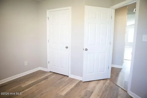 102 Michael Thomas Place La Grange NC 28551