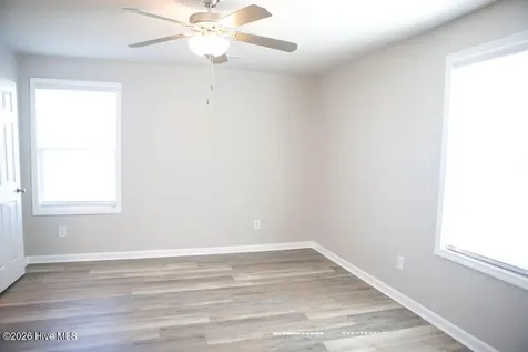 102 Michael Thomas Place La Grange NC 28551