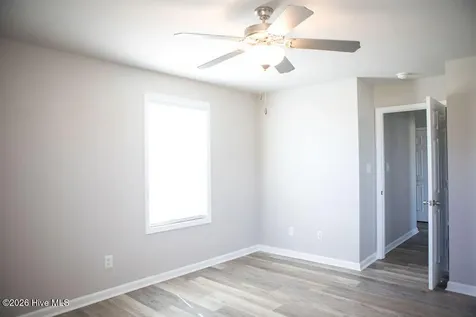 102 Michael Thomas Place La Grange NC 28551