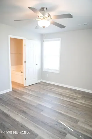 102 Michael Thomas Place La Grange NC 28551