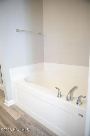 102 Michael Thomas Place La Grange NC 28551