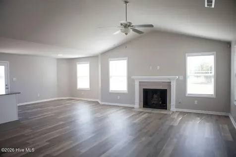 102 Michael Thomas Place La Grange NC 28551
