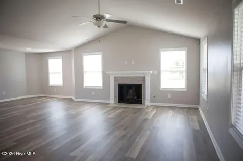 102 Michael Thomas Place La Grange NC 28551