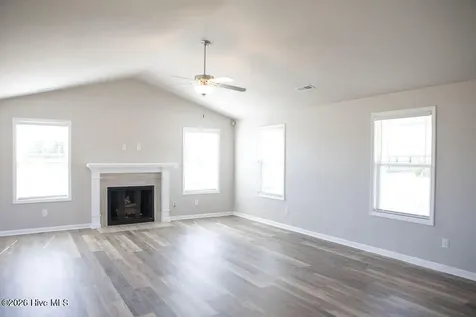 102 Michael Thomas Place La Grange NC 28551