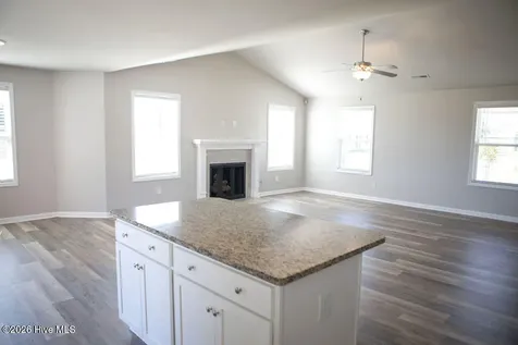 102 Michael Thomas Place La Grange NC 28551