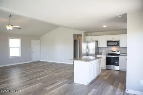 102 Michael Thomas Place La Grange NC 28551