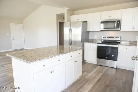 102 Michael Thomas Place La Grange NC 28551