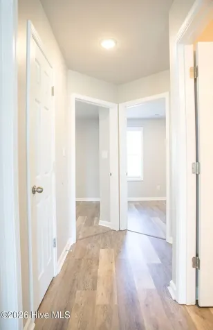 102 Michael Thomas Place La Grange NC 28551