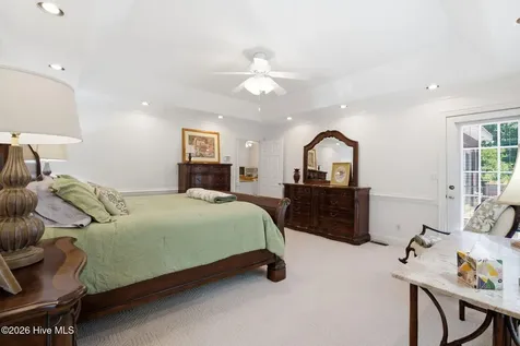 3806 Green Cove Lane Rocky Mount NC 27804