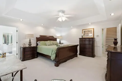 3806 Green Cove Lane Rocky Mount NC 27804