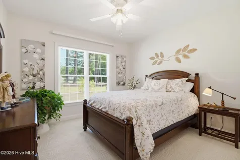 3806 Green Cove Lane Rocky Mount NC 27804