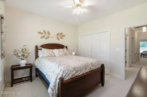 3806 Green Cove Lane Rocky Mount NC 27804