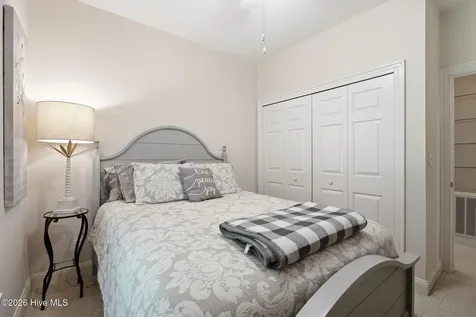 3806 Green Cove Lane Rocky Mount NC 27804