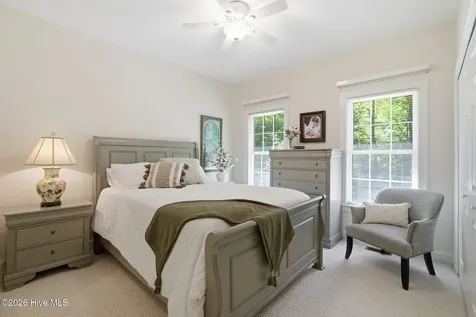 3806 Green Cove Lane Rocky Mount NC 27804