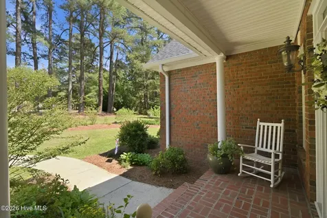 3806 Green Cove Lane Rocky Mount NC 27804