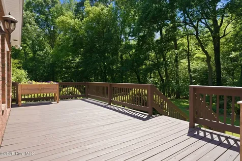 3806 Green Cove Lane Rocky Mount NC 27804