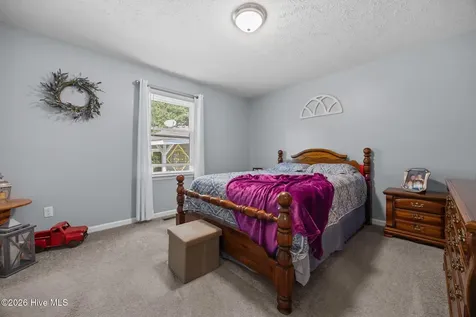 16521 Lakeshore Drive Wagram NC 28396