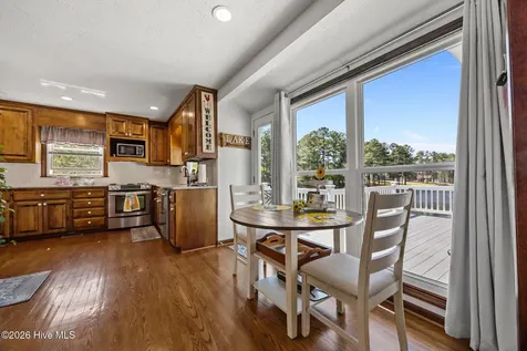 16521 Lakeshore Drive Wagram NC 28396