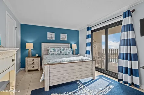1505 Salter Path Road Indian Beach NC 28512