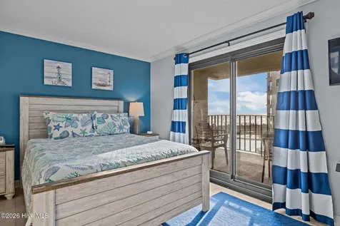 1505 Salter Path Road Indian Beach NC 28512