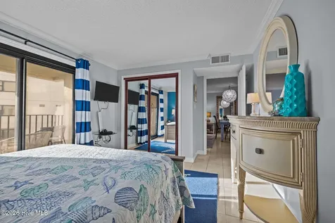 1505 Salter Path Road Indian Beach NC 28512