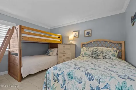1505 Salter Path Road Indian Beach NC 28512