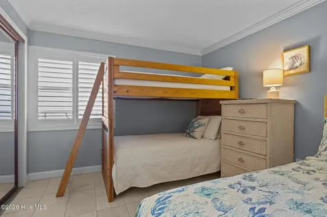 1505 Salter Path Road Indian Beach NC 28512