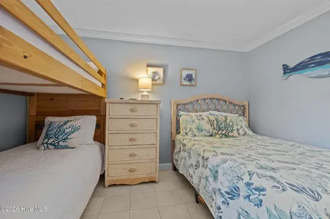 1505 Salter Path Road Indian Beach NC 28512