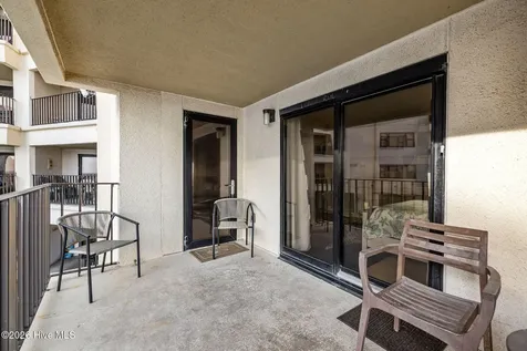 1505 Salter Path Road Indian Beach NC 28512