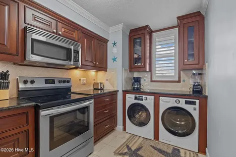 1505 Salter Path Road Indian Beach NC 28512