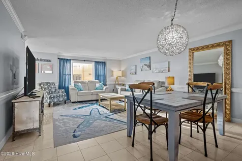 1505 Salter Path Road Indian Beach NC 28512