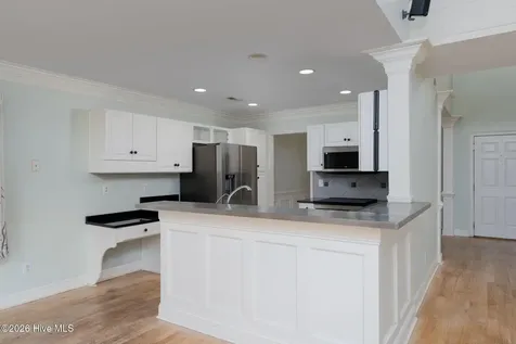 3809 New Holland Drive Wilmington NC 28412